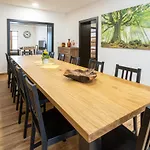 Apartamento Máchovka