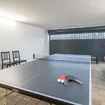 Máchovka *