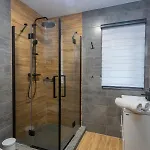 Apartamento Máchovka *