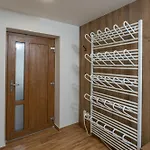 Apartman Machovka *