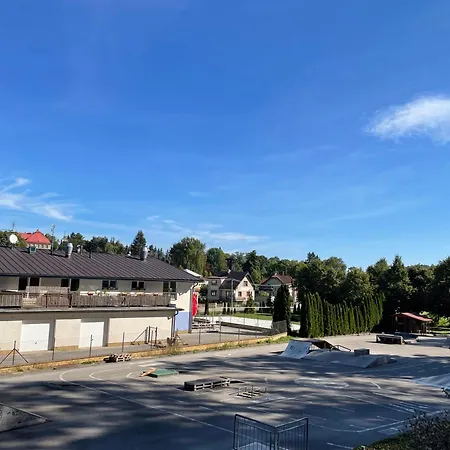 Machovka *