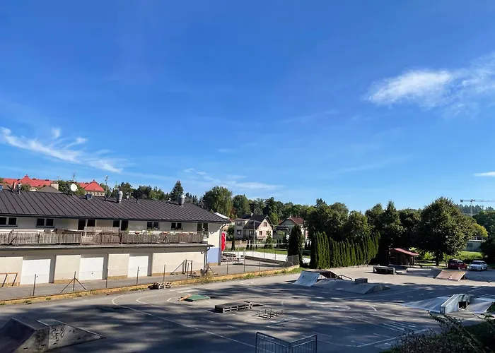 Machovka *