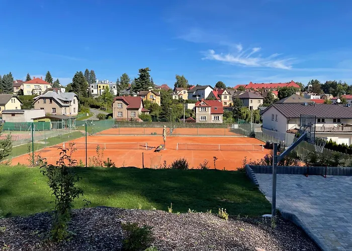 Machovka